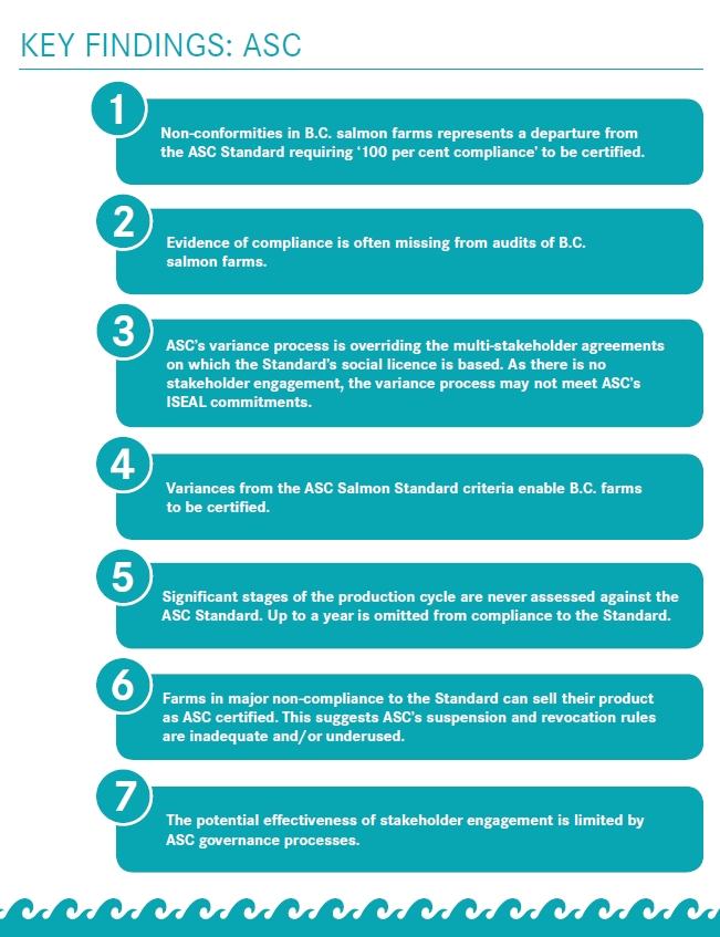 ASC-Key-findings.jpg