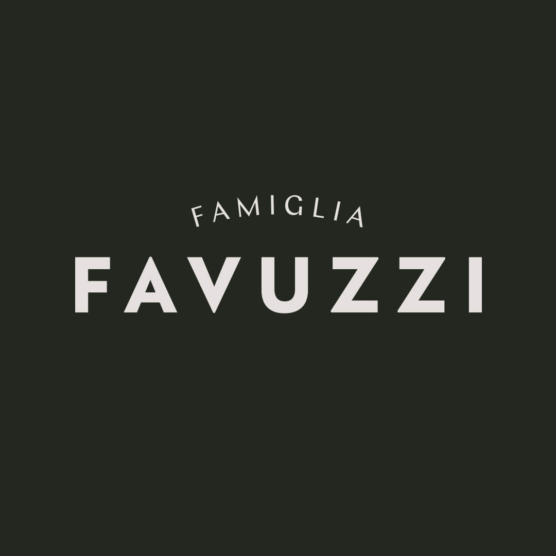 www.favuzzi.com