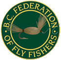 flyfishers.ca