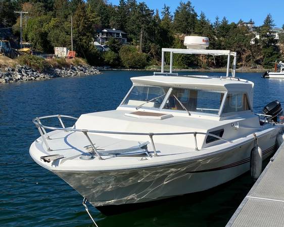 nanaimo.craigslist.org