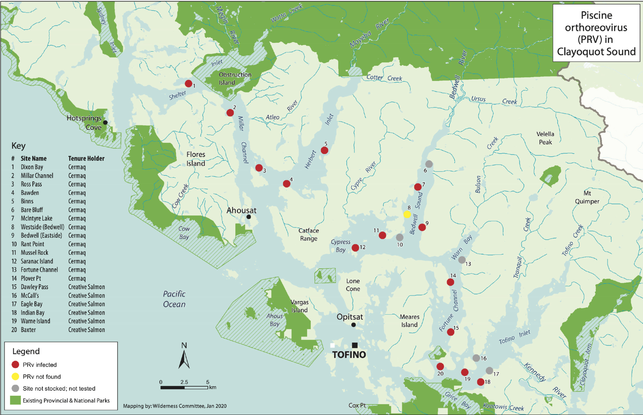 Clayoquot-Sound-fish-farms-PRV-2200x1422.jpg