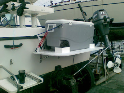 03012009.jpg