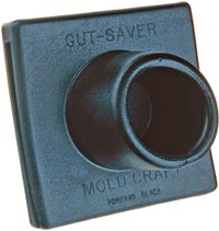gutsaver200.jpg
