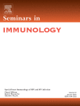 www.sciencedirect.com