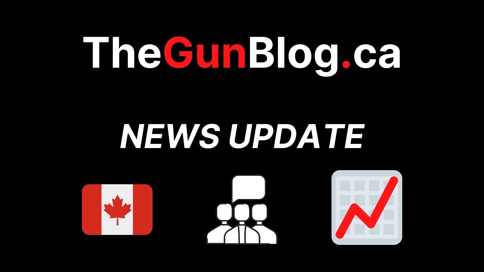 thegunblog.ca