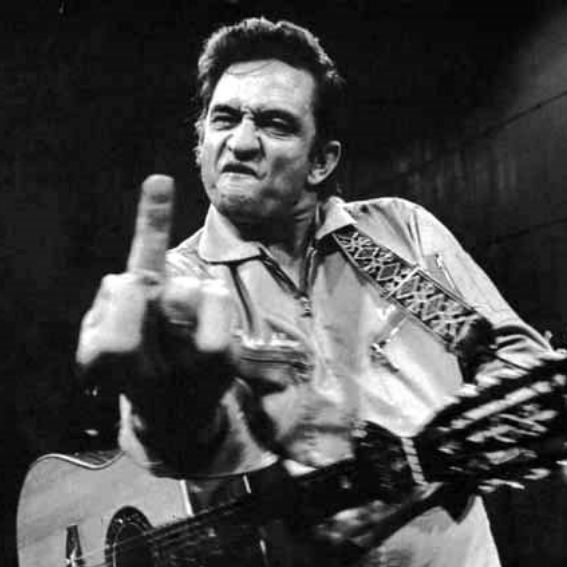 johnny-cash-finger.jpg