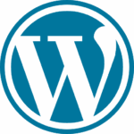 www.crabincabin.com