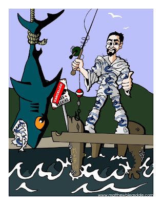 canucks-shark-fishing.jpg