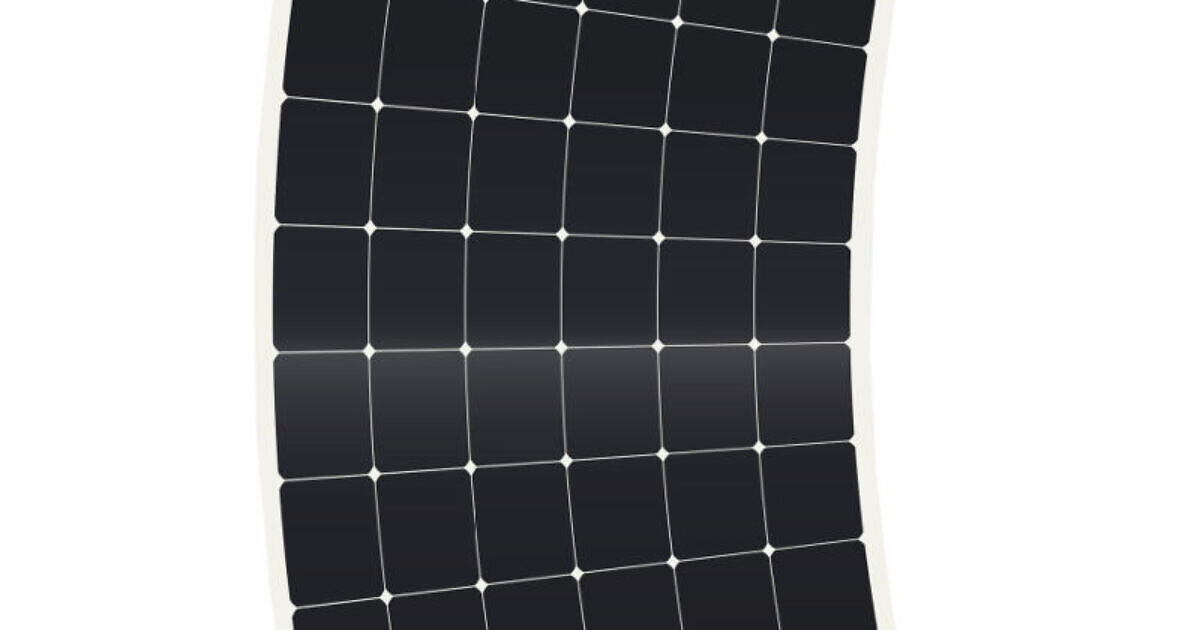 www.solacity.com