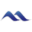 aspenpowercatamarans.com