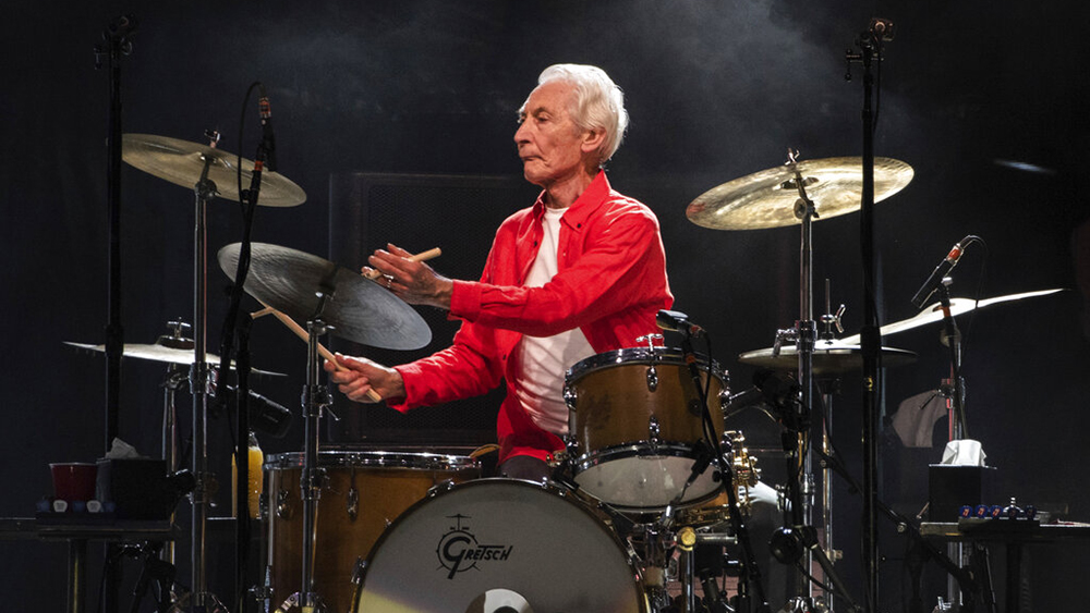 charlie-watts-rolling-stones.jpg