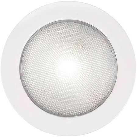 www.practical-sailor.com