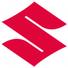 www.suzuki.ca