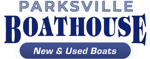 parksvilleboathouse.com
