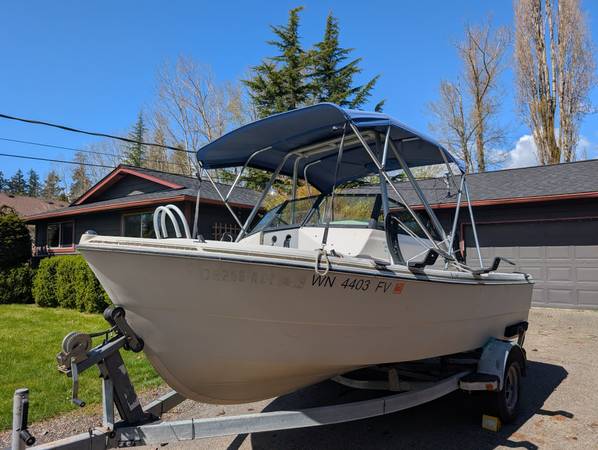 bellingham.craigslist.org