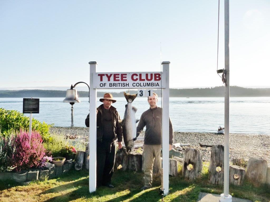 tyee-aug-6.jpg