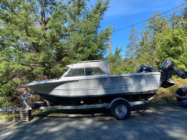 comoxvalley.craigslist.org