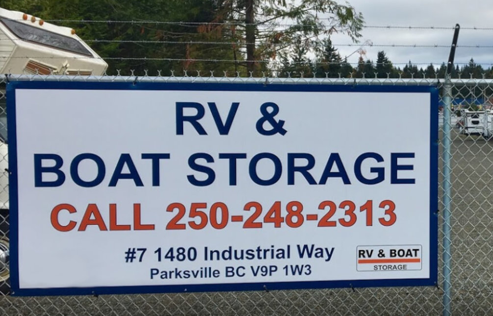 pqselfstorage.com