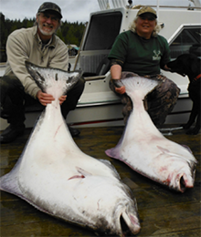 big-halibut-smaller-photo.png