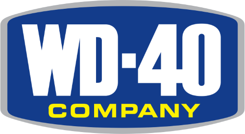 wd40.ca