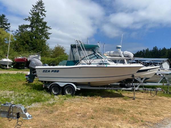 seattle.craigslist.org