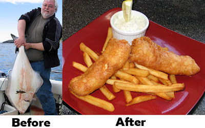 Halibut-b4-after.jpg