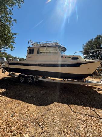 redding.craigslist.org