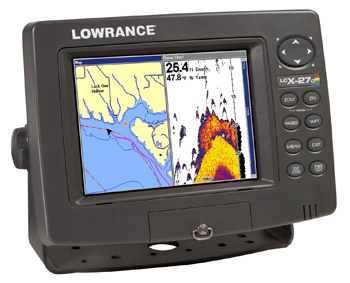 Lowrance-LCX-27C-gps-fishfinder.jpg