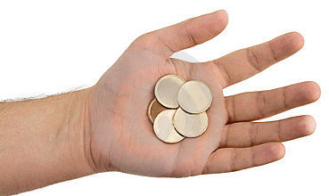 conservationbytes.com