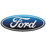 www.pgford.ca