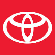 www.toyota.ca