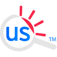blog.weather.us