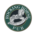 rockinghorsepub.ca