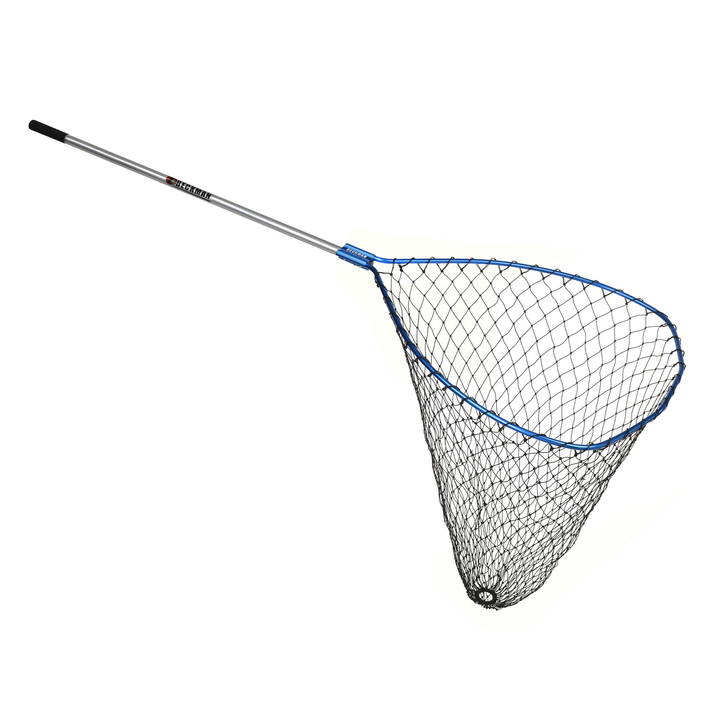 beckmanfishingnets.com