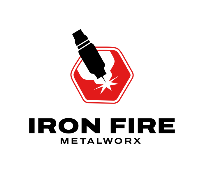 ironfiremetalworx.com