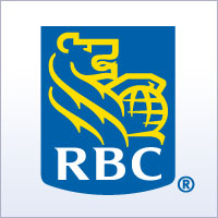 www.rbcroyalbank.com