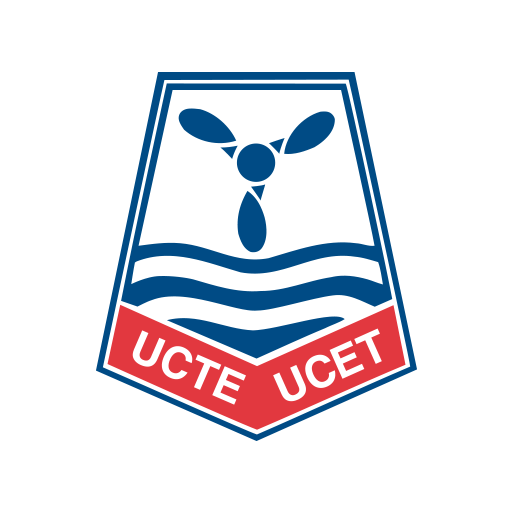 unioncte.ca