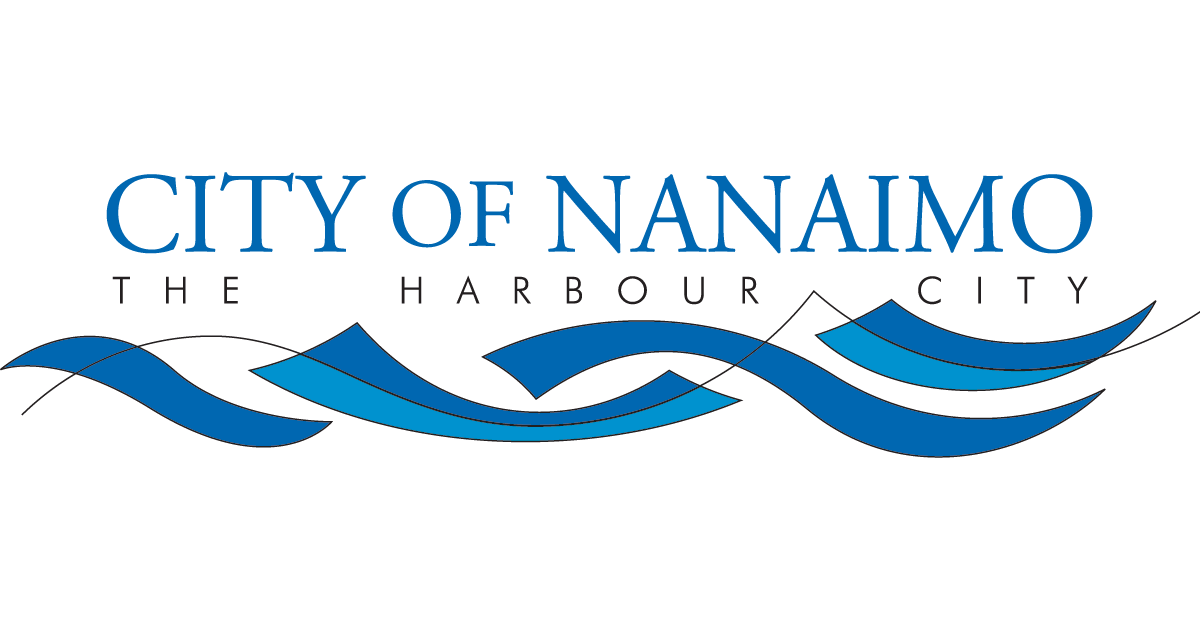 www.nanaimo.ca