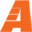 activechemicalsltd.com