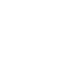 tsunamipangas.ca