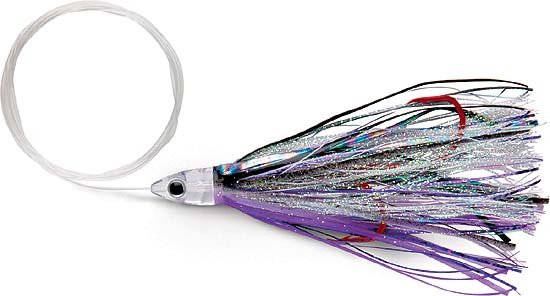 Luhr-jensenFlash-Fly.jpg