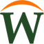 trailbus.com