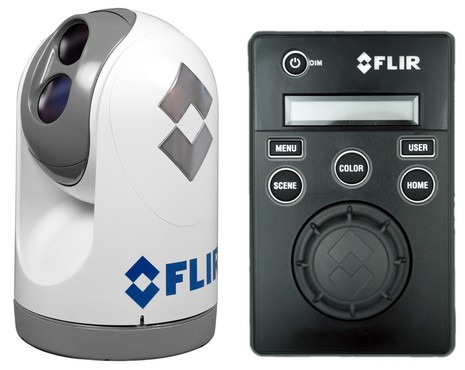 FLIR_M_Series_w_controller-thumb-465x370-219.jpg