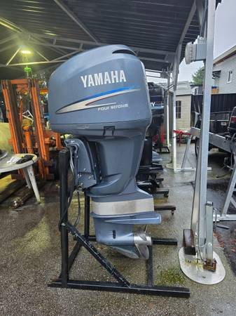 vancouver.craigslist.org