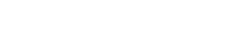 aspenpowercatamarans.com