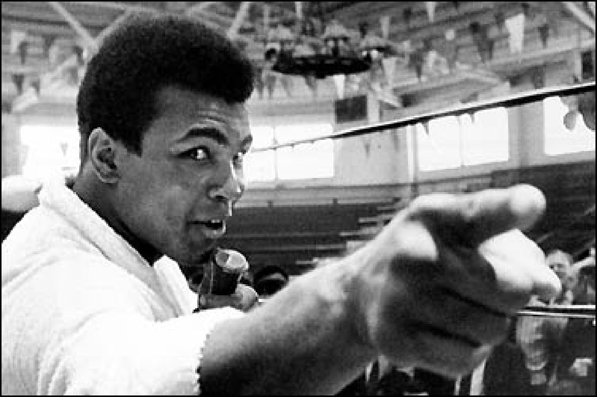 muhammad-ali.jpg