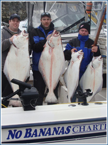 halibut-charter.jpg