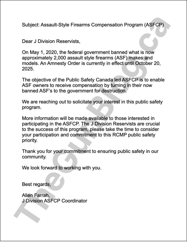 RCMP-Reserve-Letter-to-J-Division-English-1-791x1024.jpeg