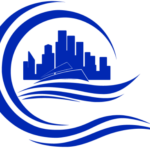 kingstonyachtsales.com
