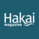 hakaimagazine.com